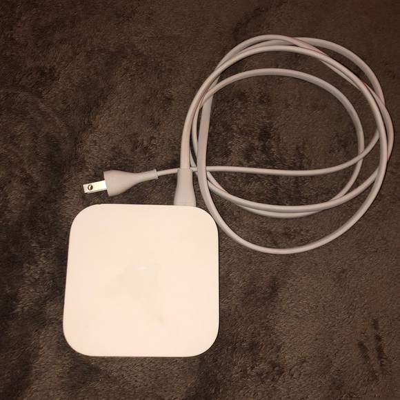 Apple AirPort Express Base Station 2nd Generation